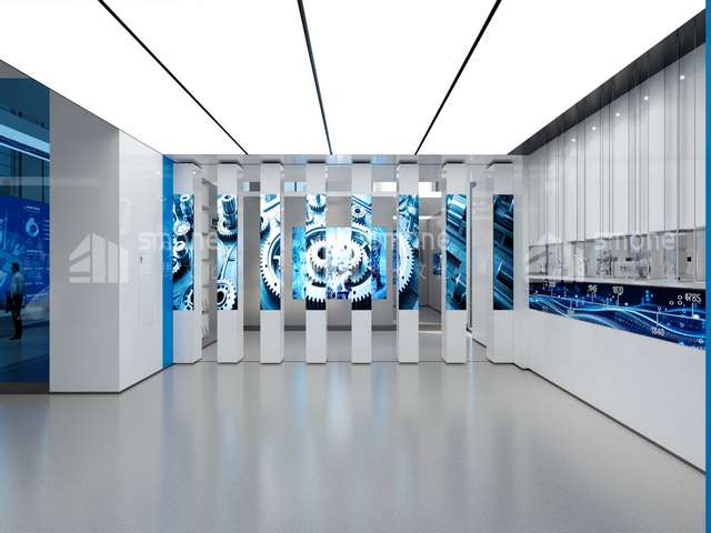 绵阳伺服压装机性价比高