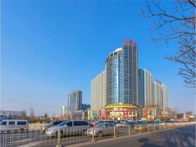 安徽耐用性高柔性电缆诚信为本